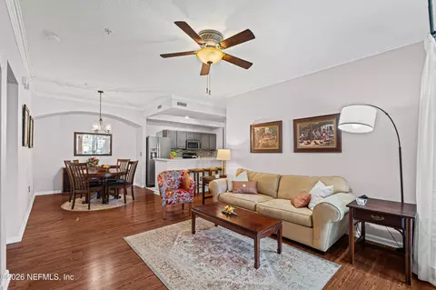 10075 Gate Pkwy N #908, Jacksonville, FL 32246