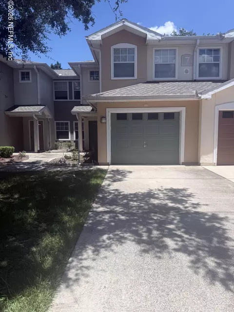 8550 Argyle Business Loop Loop #707, Jacksonville, FL 32244