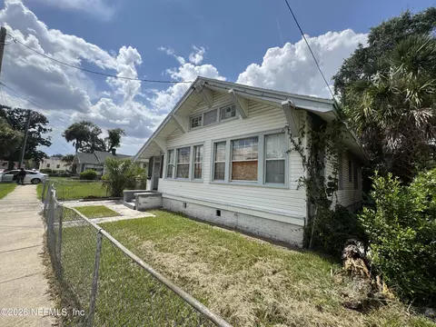 Other - 33 E 18th St, Jacksonville, FL 32206 photo 3 of 13