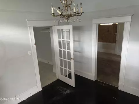 Other - 33 E 18th St, Jacksonville, FL 32206 photo 11 of 13