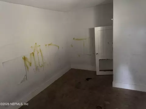 Other - 33 E 18th St, Jacksonville, FL 32206 photo 7 of 13