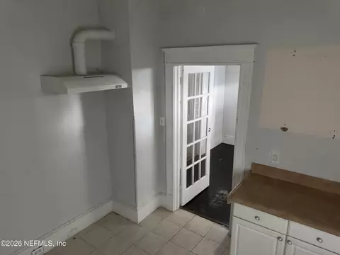 Other - 33 E 18th St, Jacksonville, FL 32206 photo 9 of 13