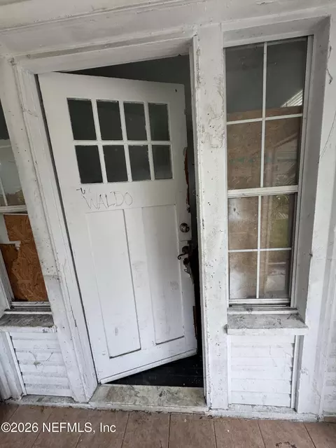 Other - 33 E 18th St, Jacksonville, FL 32206 photo 6 of 13