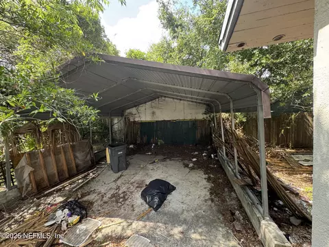 Other - 33 E 18th St, Jacksonville, FL 32206 photo 12 of 13