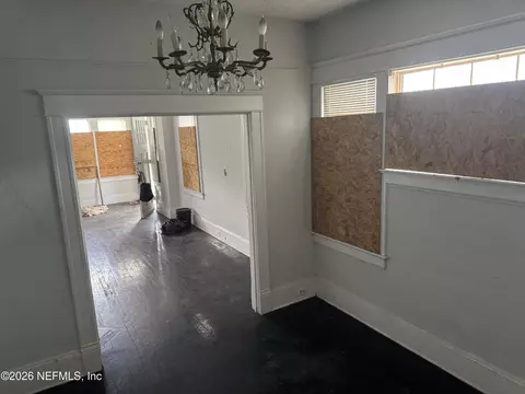 Other - 33 E 18th St, Jacksonville, FL 32206 photo 8 of 13