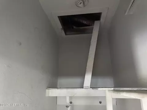 Other - 33 E 18th St, Jacksonville, FL 32206 photo 5 of 13