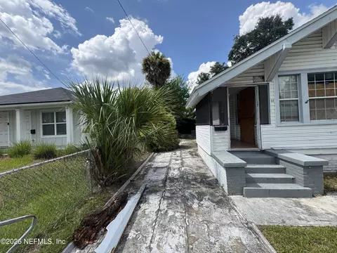 Other - 33 E 18th St, Jacksonville, FL 32206 photo 13 of 13