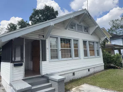 Other - 33 E 18th St, Jacksonville, FL 32206 photo 2 of 13