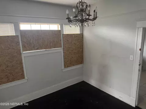 Other - 33 E 18th St, Jacksonville, FL 32206 photo 10 of 13