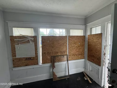 Other - 33 E 18th St, Jacksonville, FL 32206 photo 4 of 13