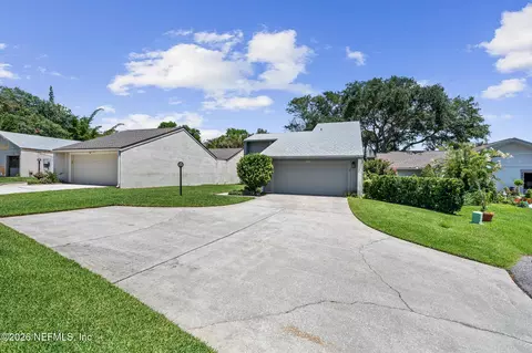 2445 Lorraine Ct N, Ponte Vedra Beach, FL 32082