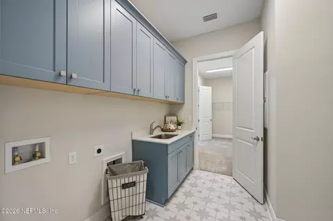Other - 139 Grand Rivage Drive Dr, Saint Augustine, FL 32092 photo 12 of 19