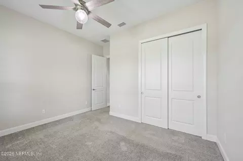 Bedroom - 139 Grand Rivage Drive Dr, Saint Augustine, FL 32092 photo 1 of 8