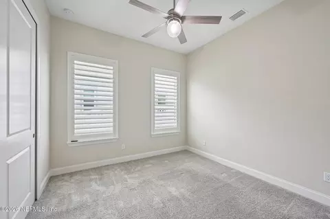 Bedroom - 139 Grand Rivage Drive Dr, Saint Augustine, FL 32092 photo 4 of 8