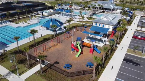 Other - 139 Grand Rivage Drive Dr, Saint Augustine, FL 32092 photo 17 of 19