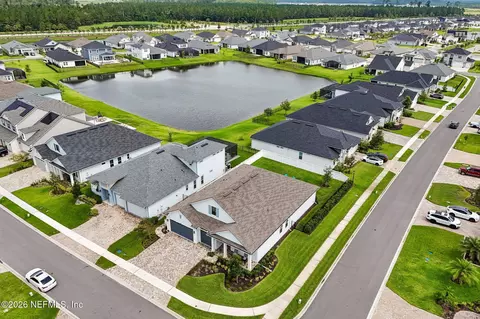 View/Area - 139 Grand Rivage Drive Dr, Saint Augustine, FL 32092 photo 1 of 7