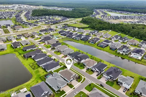 View/Area - 139 Grand Rivage Drive Dr, Saint Augustine, FL 32092 photo 3 of 7