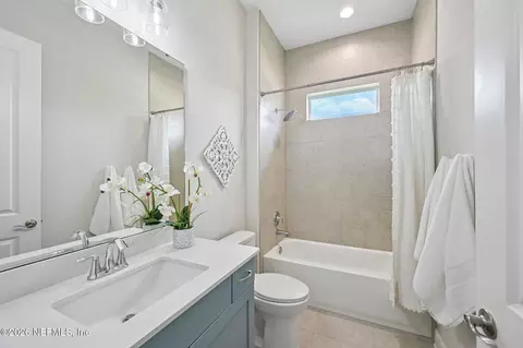 Bath - 139 Grand Rivage Drive Dr, Saint Augustine, FL 32092 photo 1 of 5