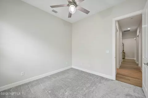 Bedroom - 139 Grand Rivage Drive Dr, Saint Augustine, FL 32092 photo 5 of 8