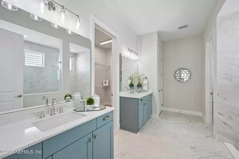 Bath - 139 Grand Rivage Drive Dr, Saint Augustine, FL 32092 photo 3 of 5