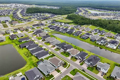 View/Area - 139 Grand Rivage Drive Dr, Saint Augustine, FL 32092 photo 2 of 7