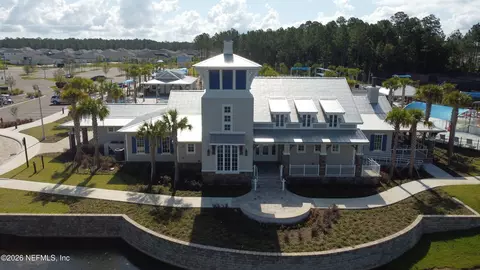 View/Area - 139 Grand Rivage Drive Dr, Saint Augustine, FL 32092 photo 7 of 7