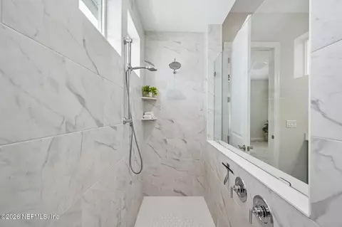 Bath - 139 Grand Rivage Drive Dr, Saint Augustine, FL 32092 photo 5 of 5