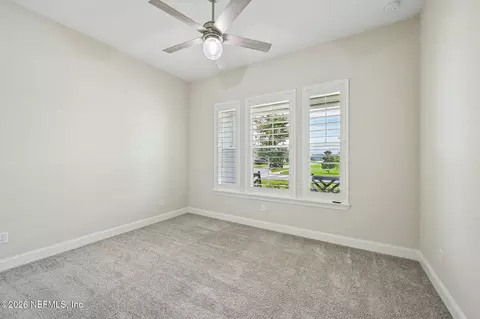 Other - 139 Grand Rivage Drive Dr, Saint Augustine, FL 32092 photo 8 of 19