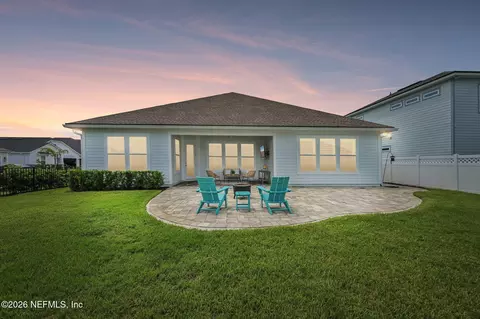 Other - 139 Grand Rivage Drive Dr, Saint Augustine, FL 32092 photo 2 of 19
