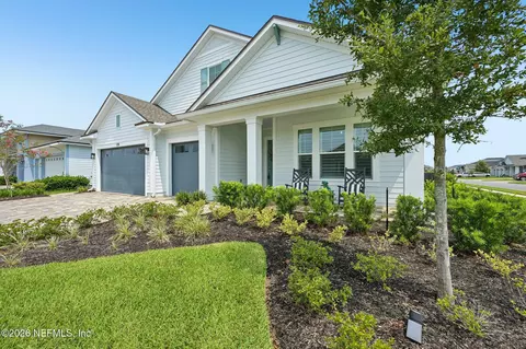 Other - 139 Grand Rivage Drive Dr, Saint Augustine, FL 32092 photo 4 of 19
