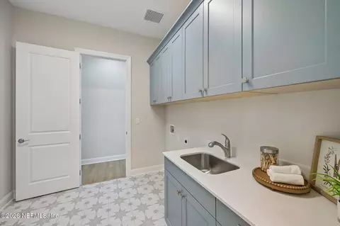 Other - 139 Grand Rivage Drive Dr, Saint Augustine, FL 32092 photo 13 of 19