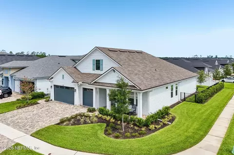 Other - 139 Grand Rivage Drive Dr, Saint Augustine, FL 32092 photo 15 of 19