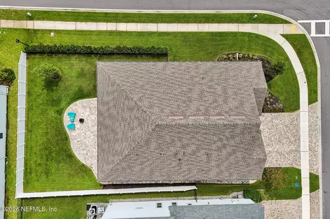 View/Area - 139 Grand Rivage Drive Dr, Saint Augustine, FL 32092 photo 5 of 7