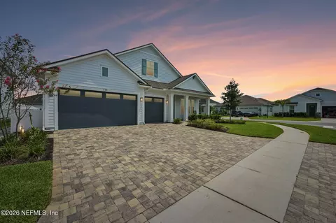 Other - 139 Grand Rivage Drive Dr, Saint Augustine, FL 32092 photo 19 of 19