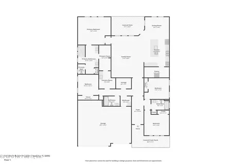 Other - 139 Grand Rivage Drive Dr, Saint Augustine, FL 32092 photo 1 of 19