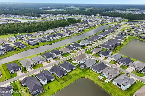 View/Area - 139 Grand Rivage Drive Dr, Saint Augustine, FL 32092 photo 4 of 7