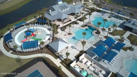 Other - 139 Grand Rivage Drive Dr, Saint Augustine, FL 32092 photo 17 of 20