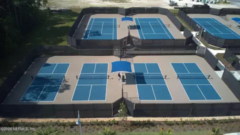 View/Area - 139 Grand Rivage Drive Dr, Saint Augustine, FL 32092 photo 6 of 7