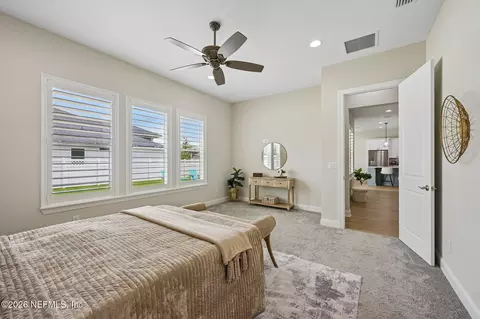 Other - 139 Grand Rivage Drive Dr, Saint Augustine, FL 32092 photo 9 of 19