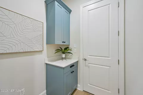 Other - 139 Grand Rivage Drive Dr, Saint Augustine, FL 32092 photo 10 of 19