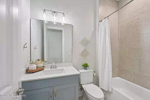 Bath - 139 Grand Rivage Drive Dr, Saint Augustine, FL 32092 photo 2 of 5