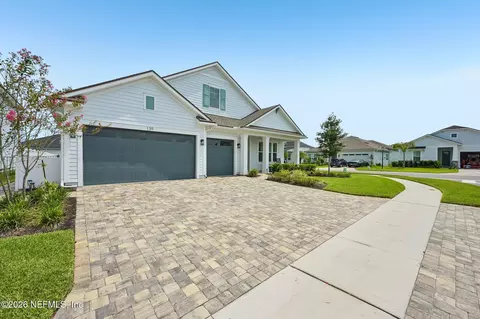 Other - 139 Grand Rivage Drive Dr, Saint Augustine, FL 32092 photo 3 of 19
