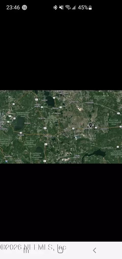 0 Brett Lot 32 - 33 Ave, Interlachen, FL 32148 photo 1