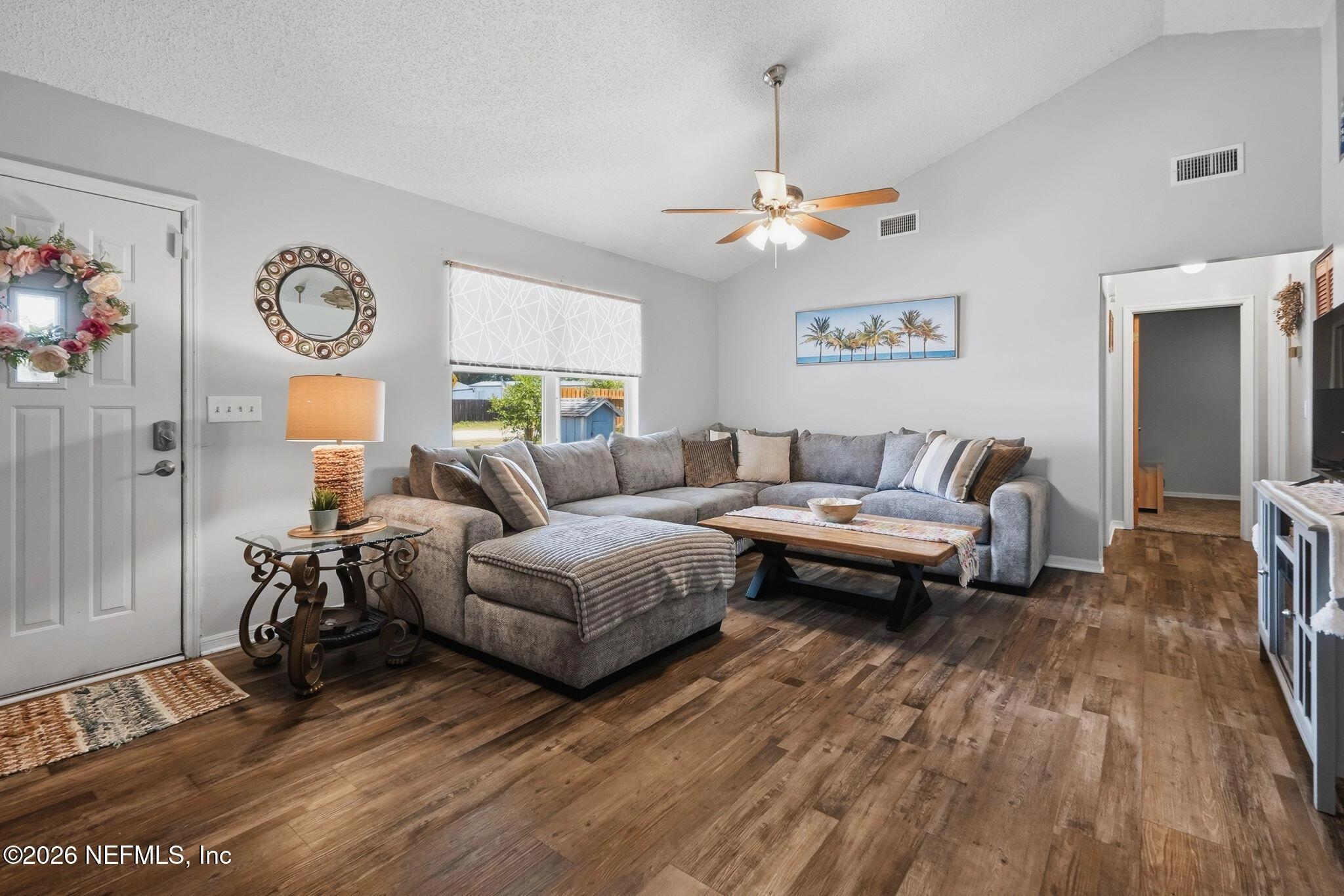 Other - 209 Scott St, Interlachen, FL 32148 photo 2 of 4