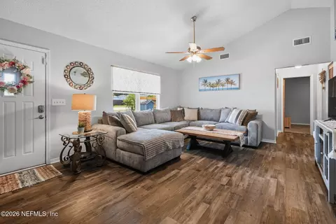 Other - 209 Scott St, Interlachen, FL 32148 photo 2 of 4
