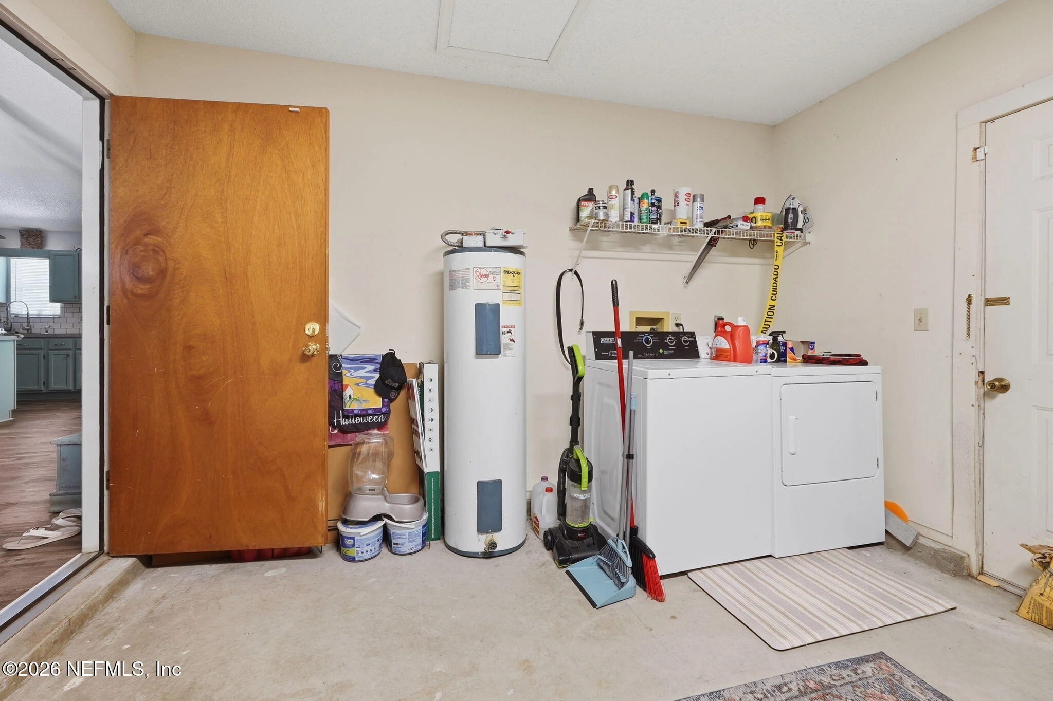 Other - 209 Scott St, Interlachen, FL 32148 photo 4 of 4