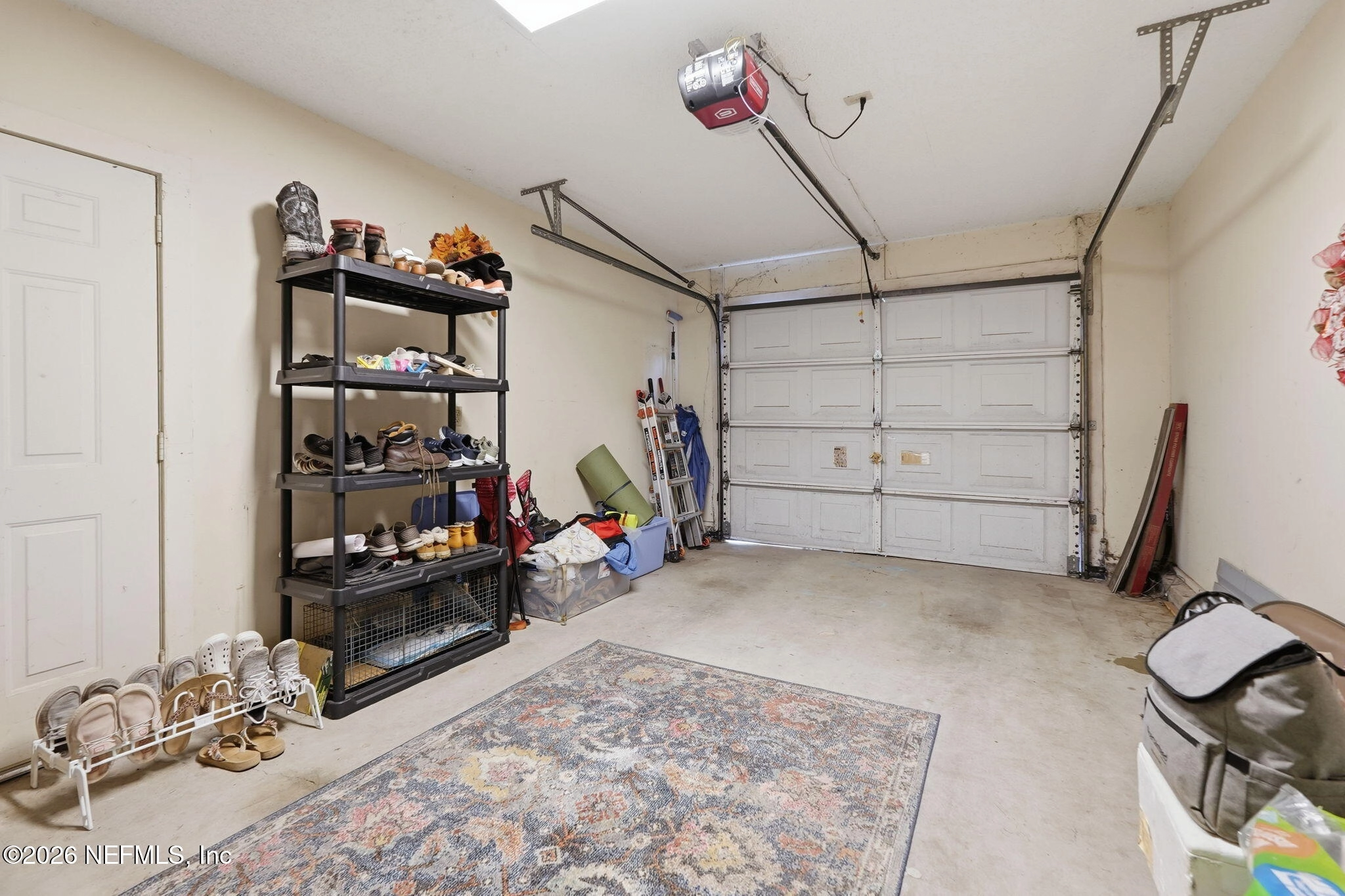 Other - 209 Scott St, Interlachen, FL 32148 photo 3 of 4