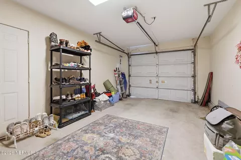 Other - 209 Scott St, Interlachen, FL 32148 photo 3 of 4