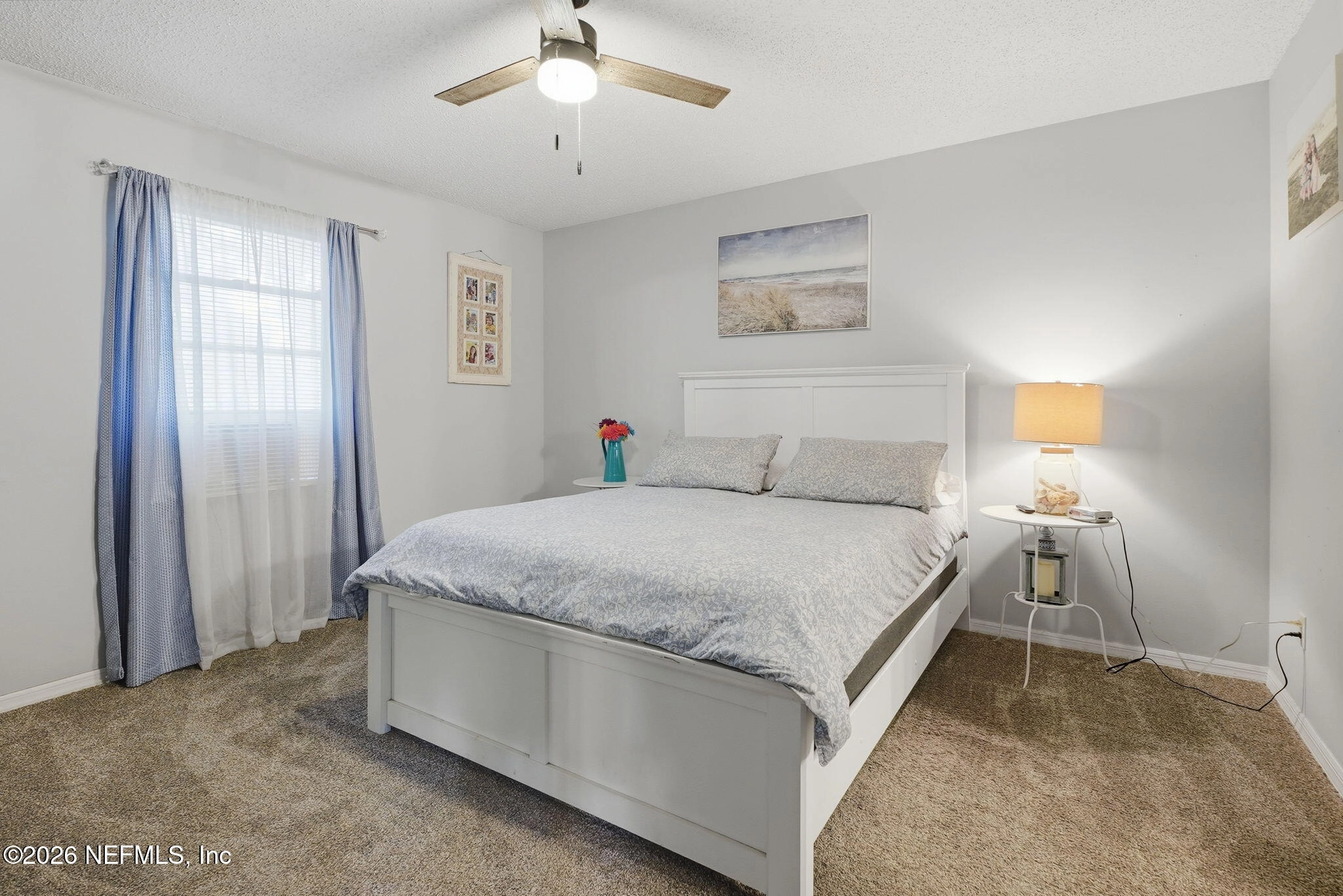 Bedroom - 209 Scott St, Interlachen, FL 32148 photo 1 of 4