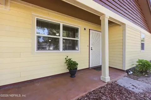 2183 Cypress Landing Dr, Jacksonville, FL 32233